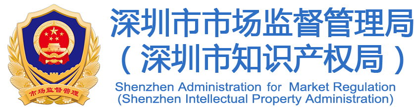 欢迎访问麻将赌博
网站