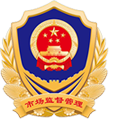 麻将赌博
